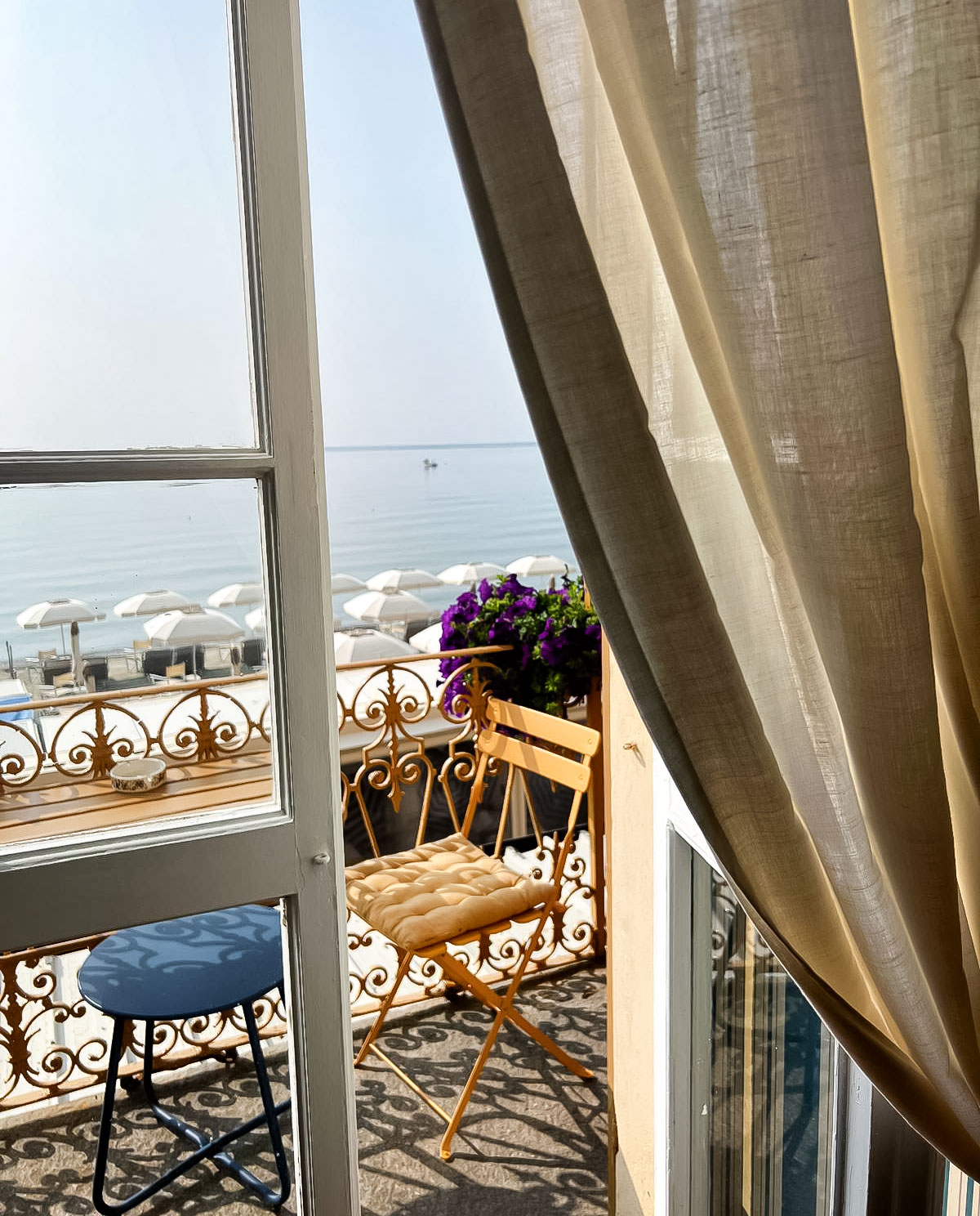 Pretty Hotels: Home (Image 15)