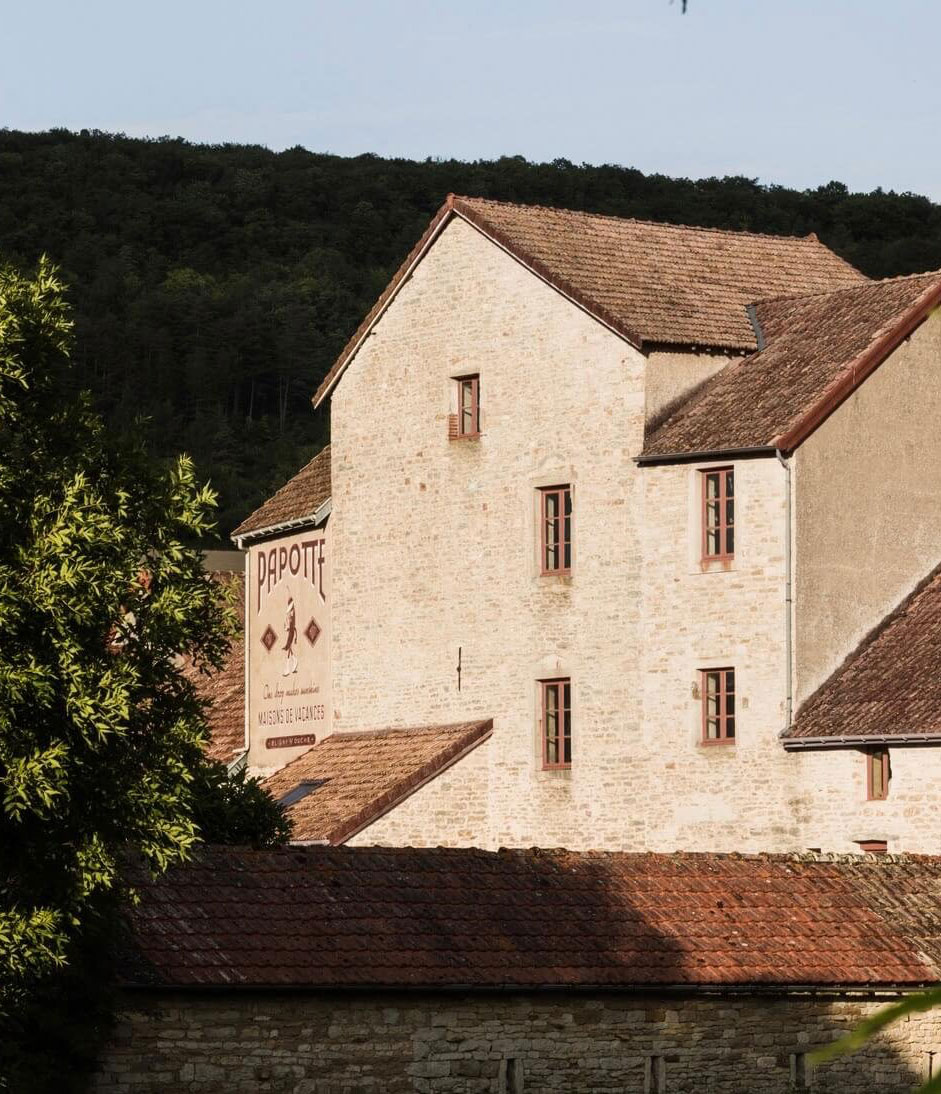 Pretty Hotels: Home (Bild 15)