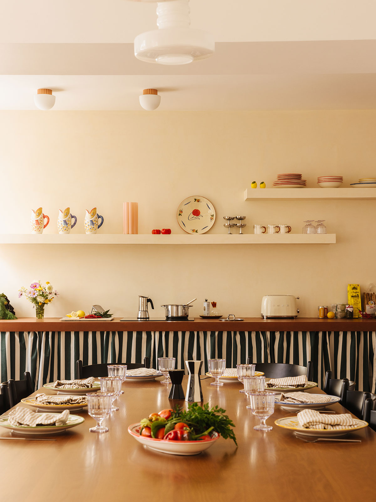 Pretty Hotels: Home (Bild 16)