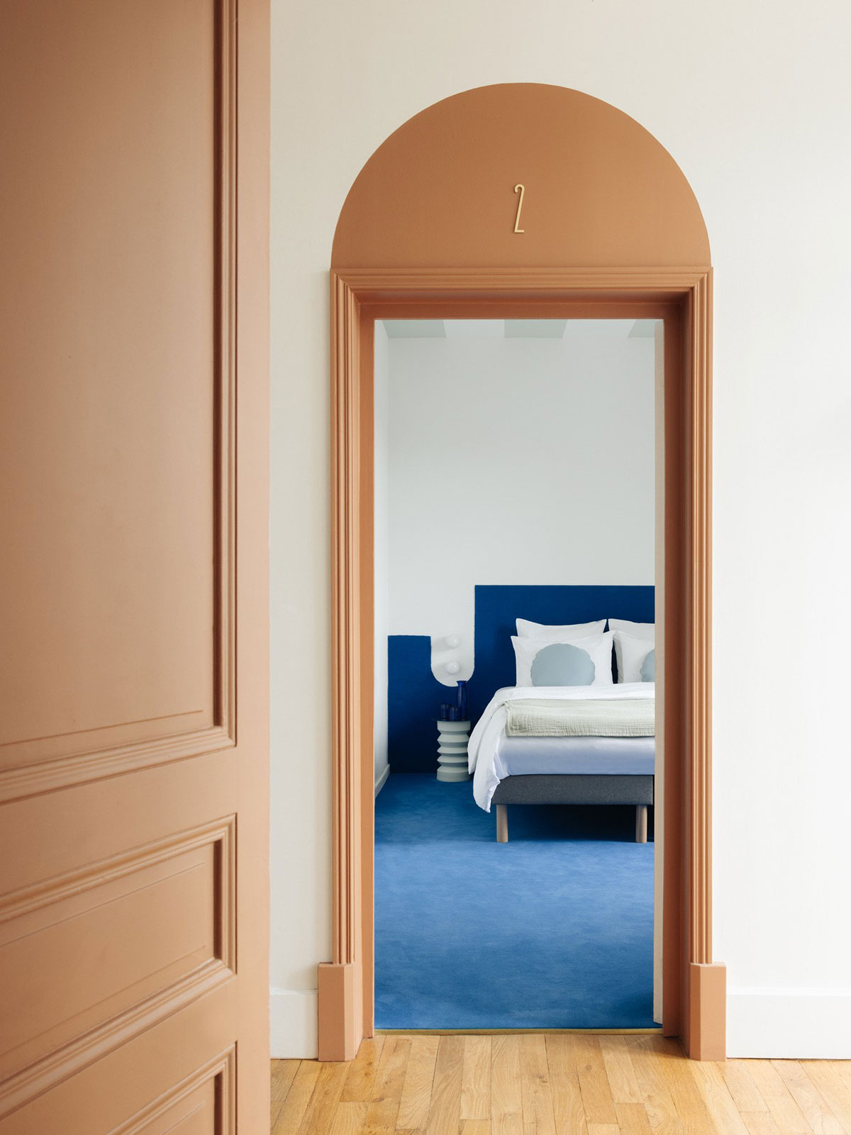 Pretty Hotels: Home (Bild 17)