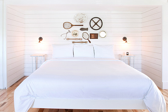 Loft-Bed_bearb_featured