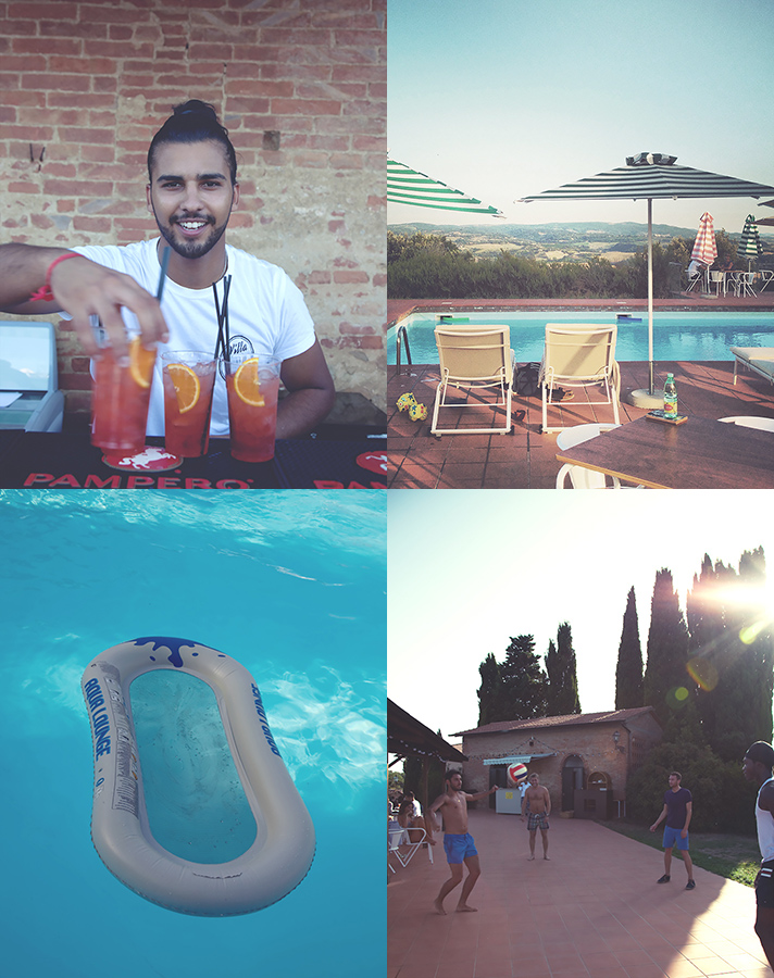 11_lena_pool