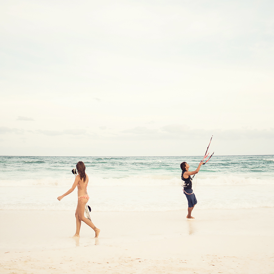 3tulum3