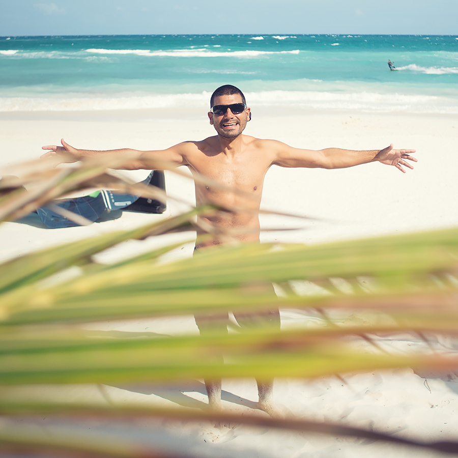 4tulum4