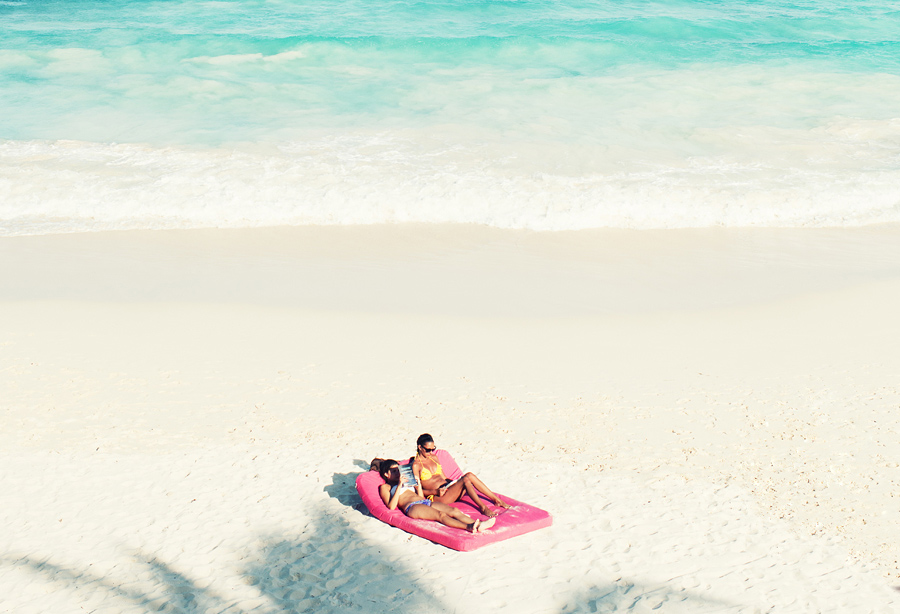 tulum_2