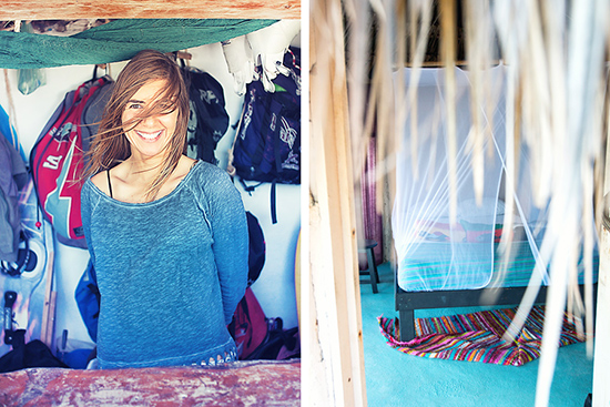 tulum_20_feat