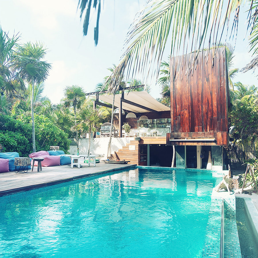 tulum_3 Kopie