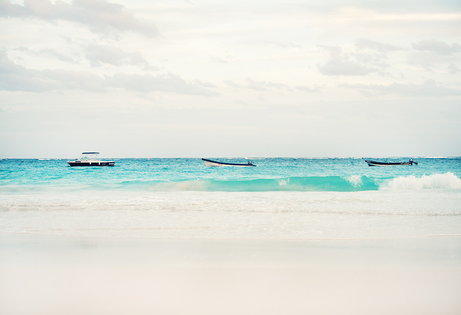 tulum_36