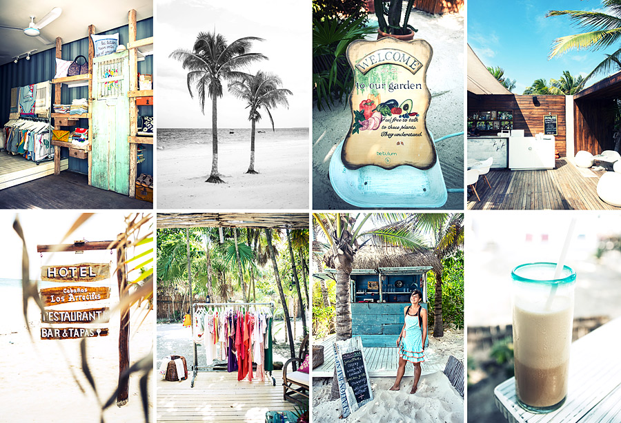 tulum_4