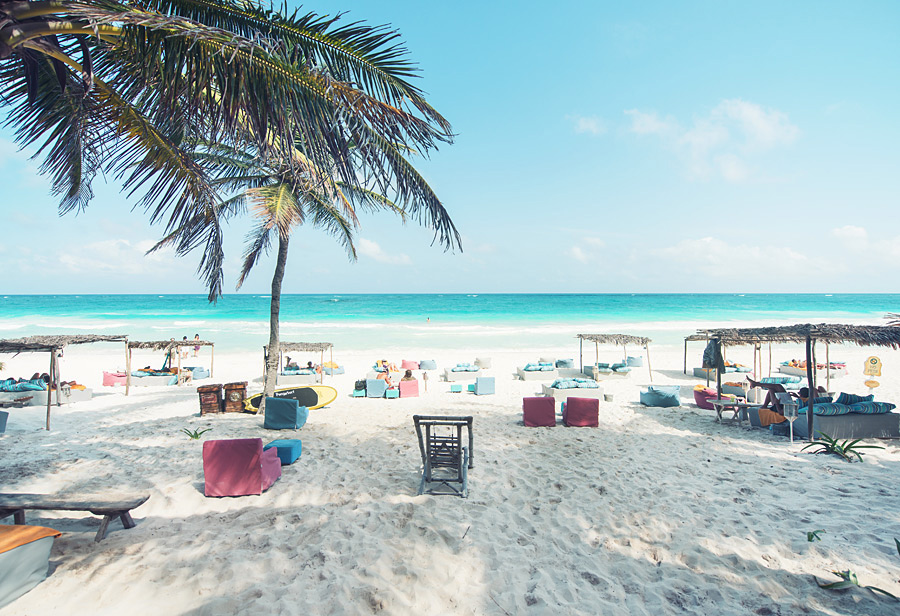 tulum_42