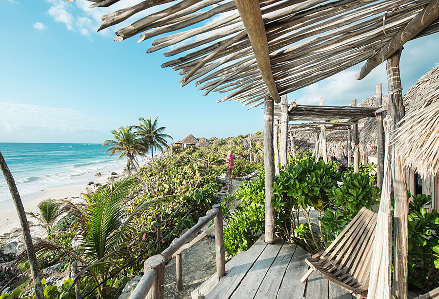 tulum_6
