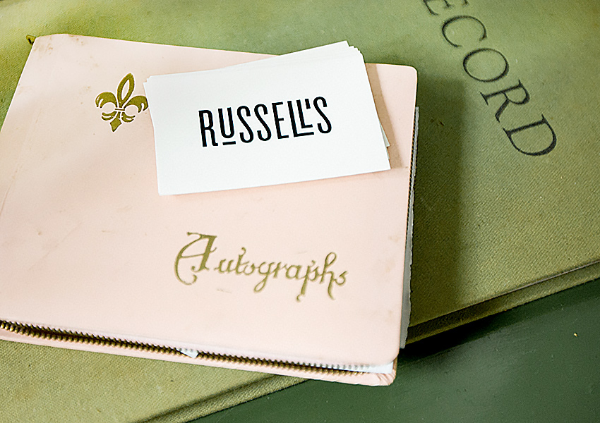 3russells_5