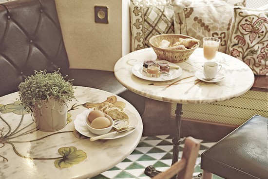 breakfast_feat