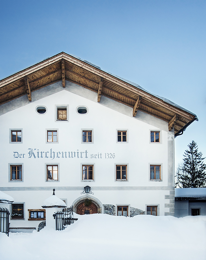 kirchenwirt1a