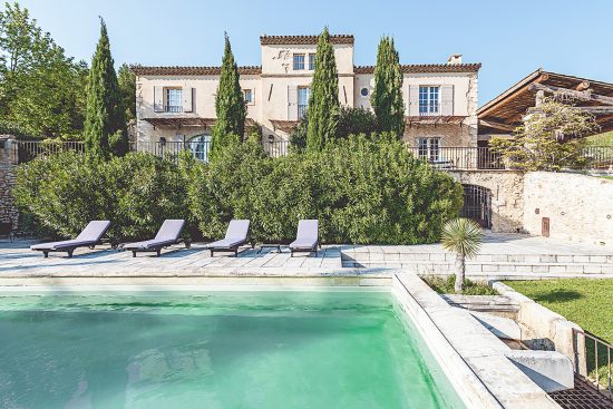 hameau_villa-feat@2