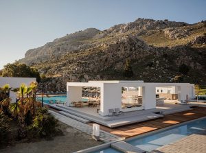 rhodos gypset