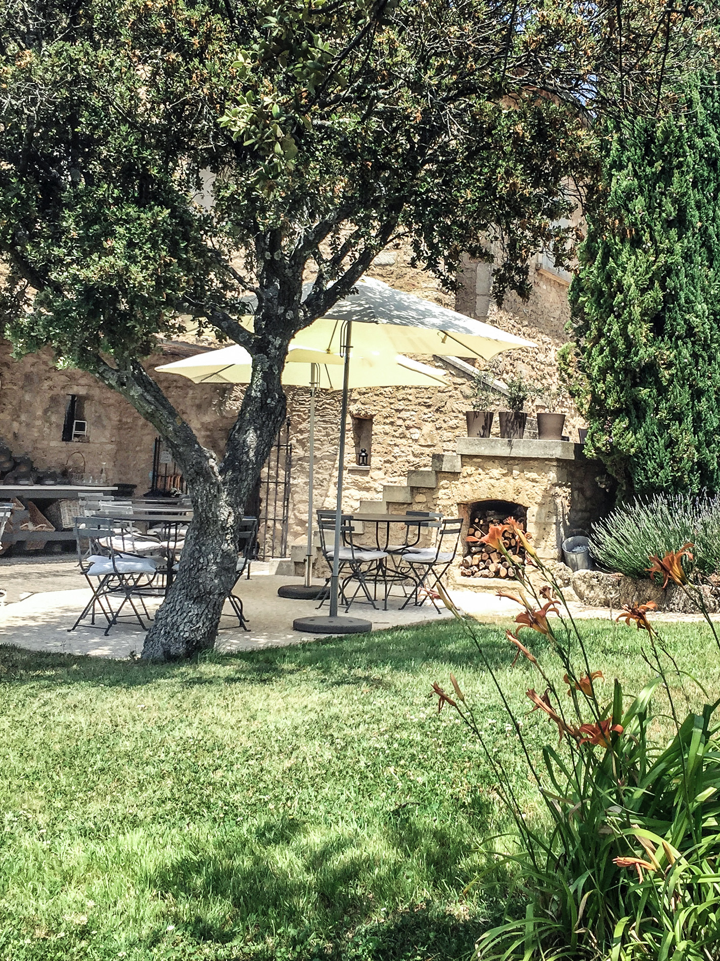maisonvalvert13@2