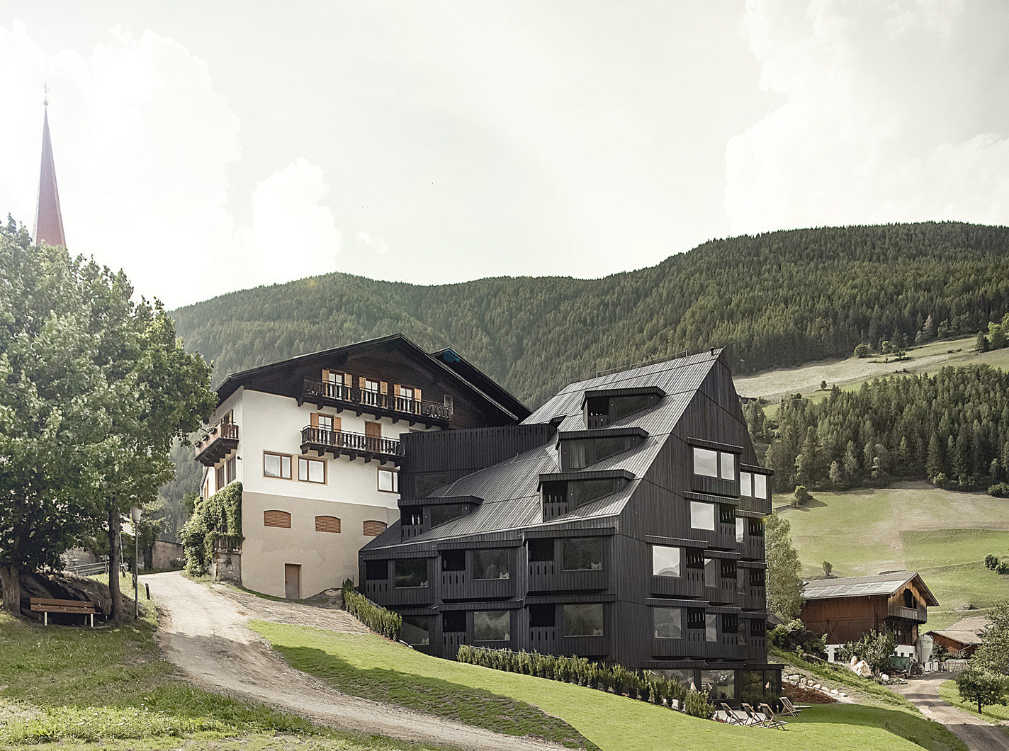 buehelwirt7@2