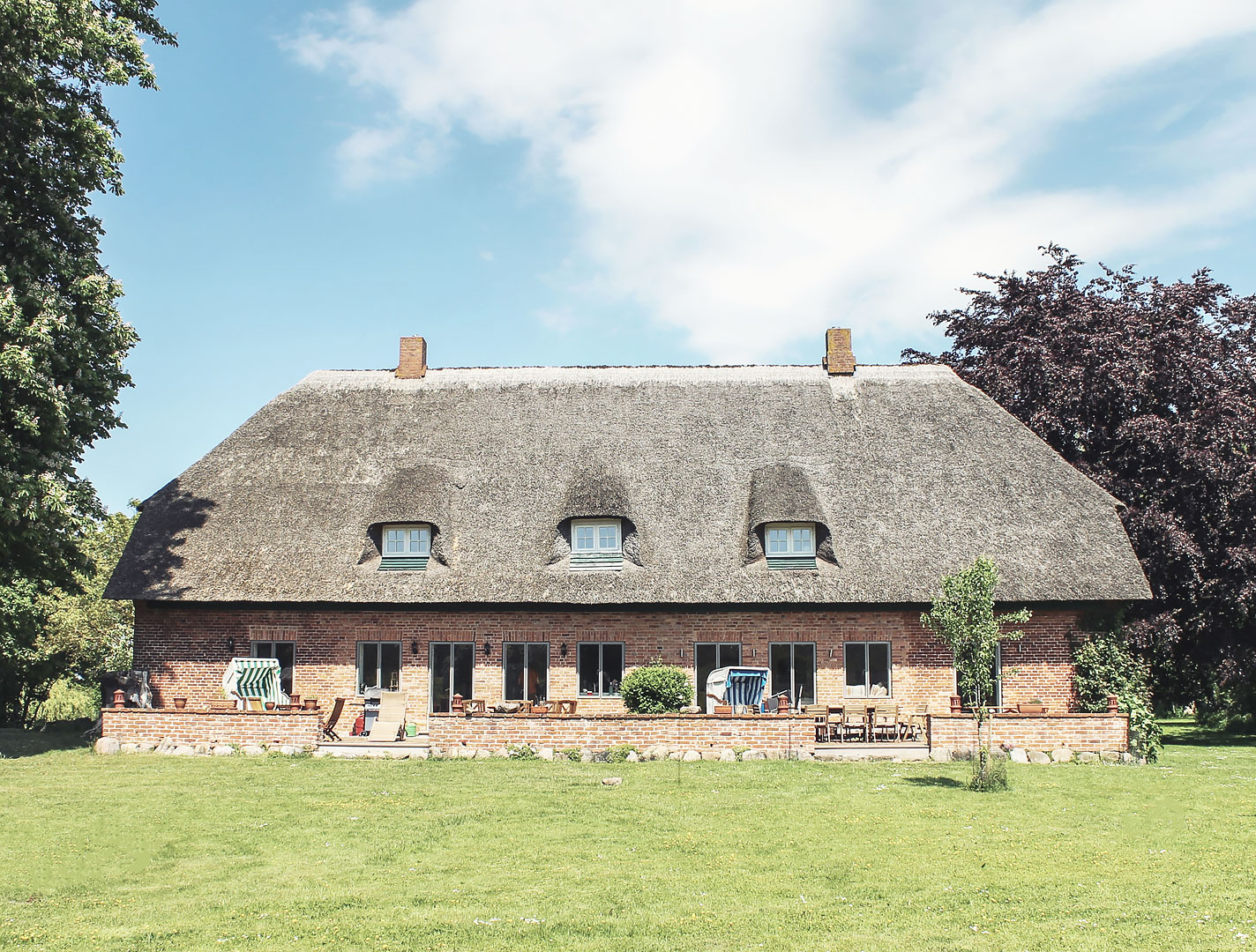 Charlottenof_ferienhaus@2