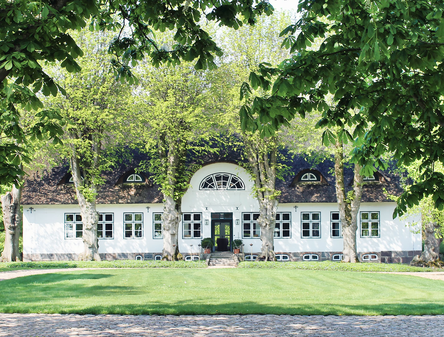Gut_Frauenhof1@2