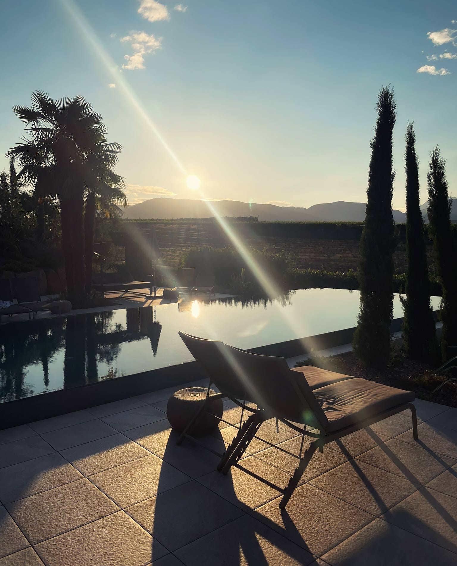 Pretty Hotels: Home (Bild 22)