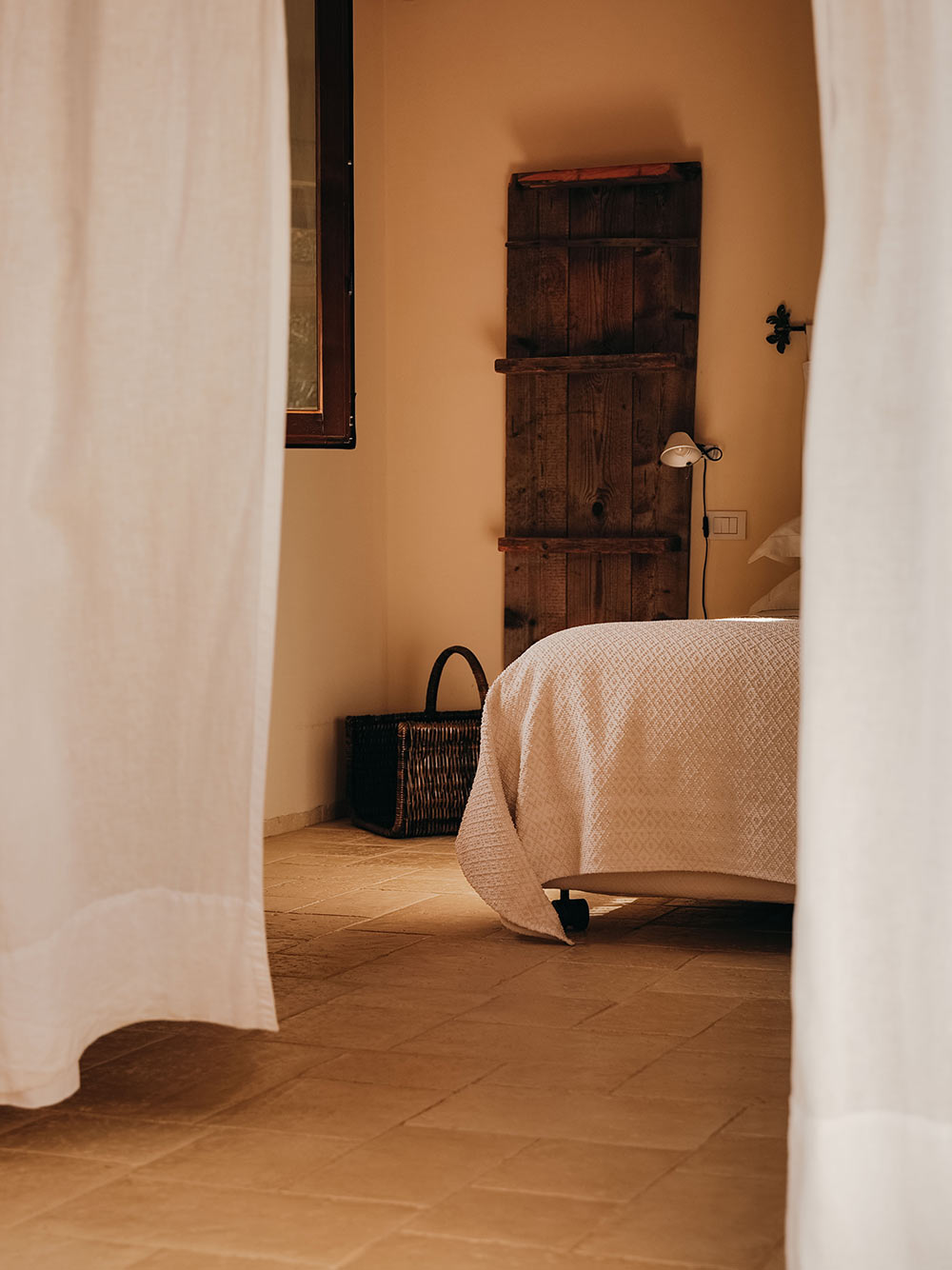 Pretty Hotels: Home (Bild 19)
