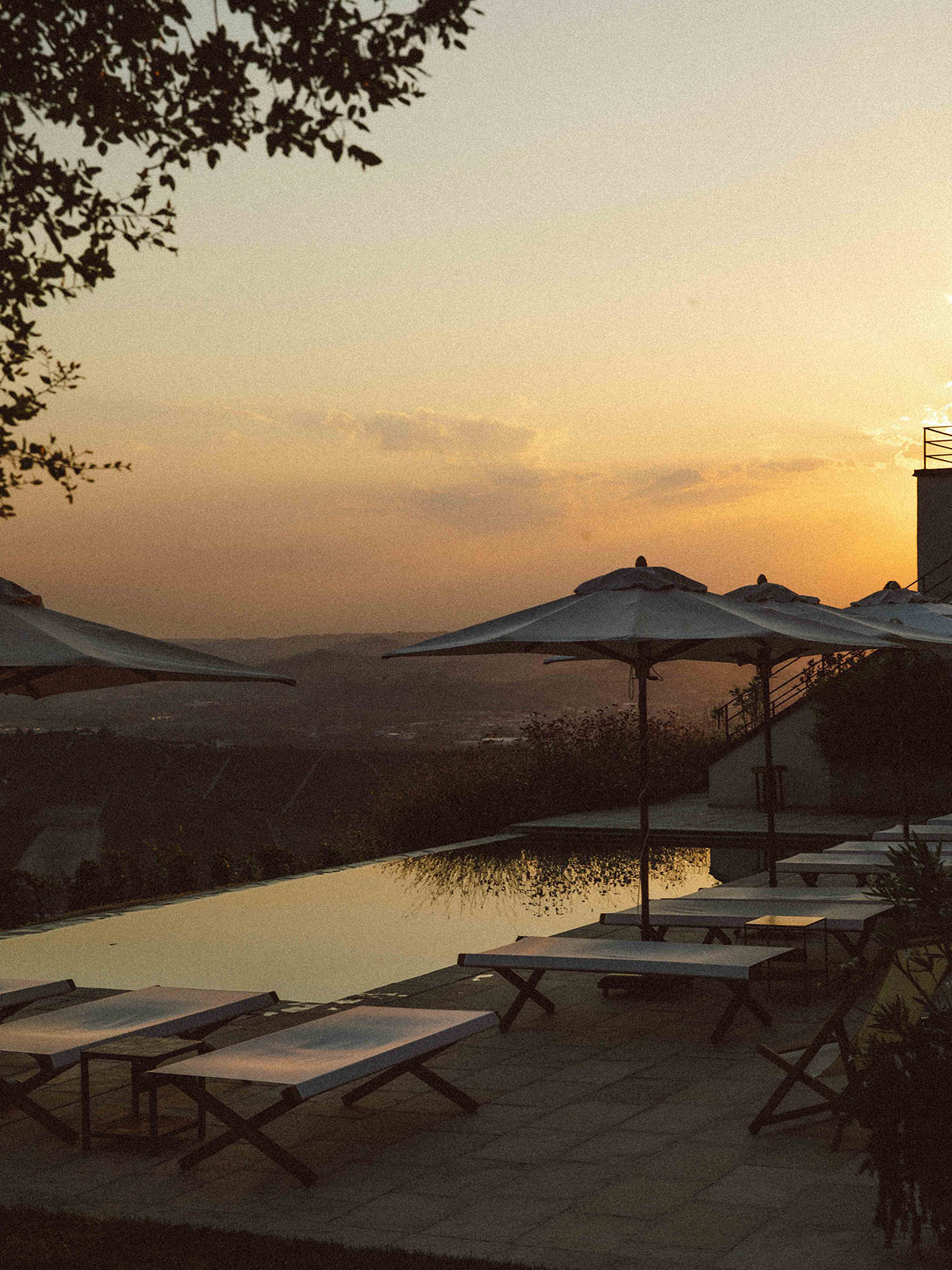 Pretty Hotels: Home (Bild 23)