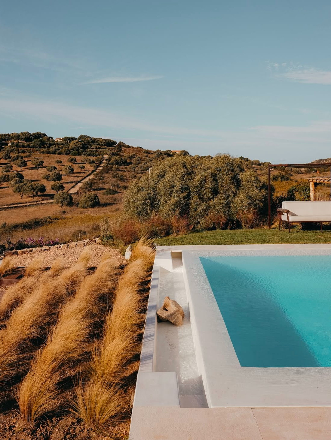 Pretty Hotels: Home (Bild 16)