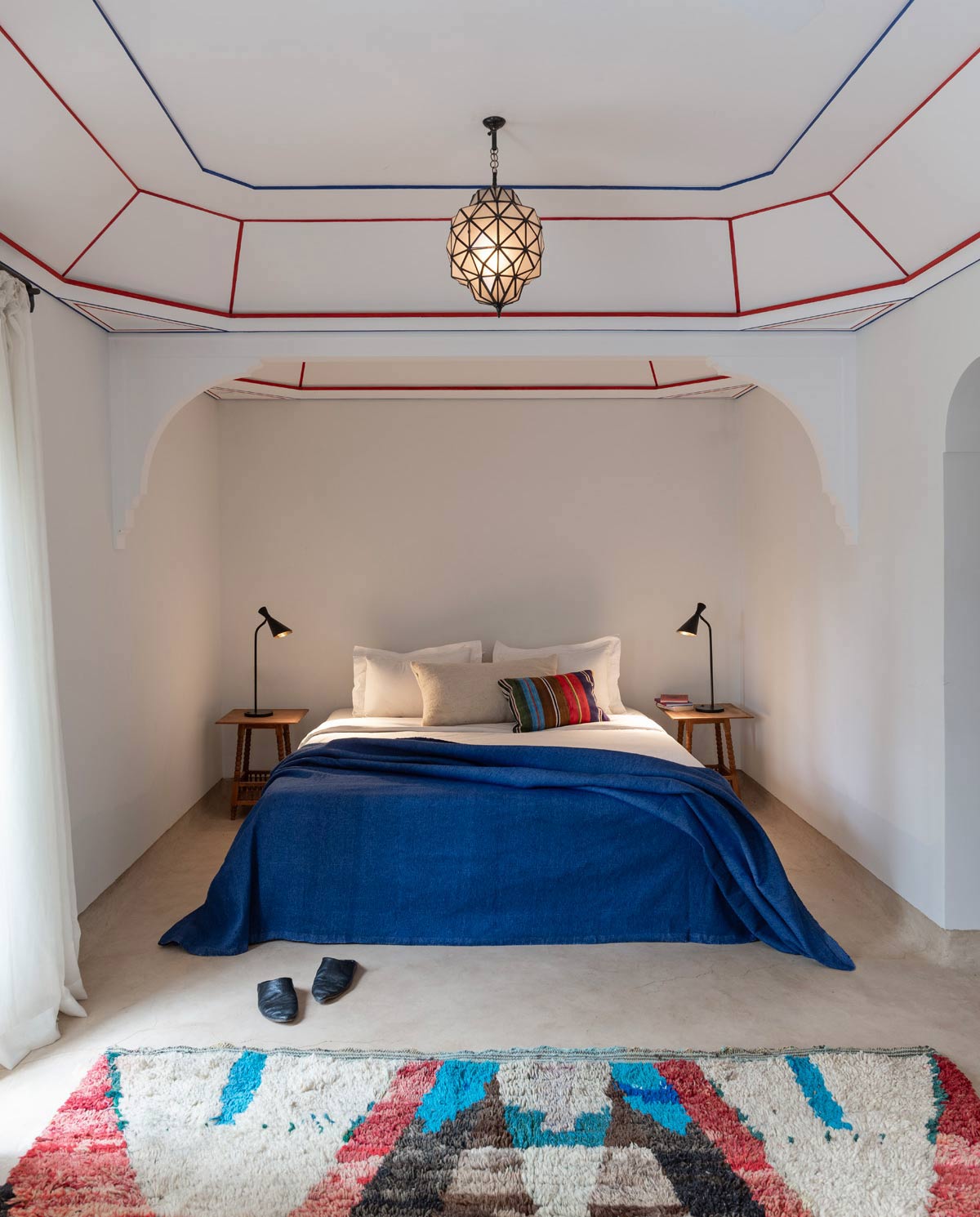 Pretty Hotels: Home (Bild 18)