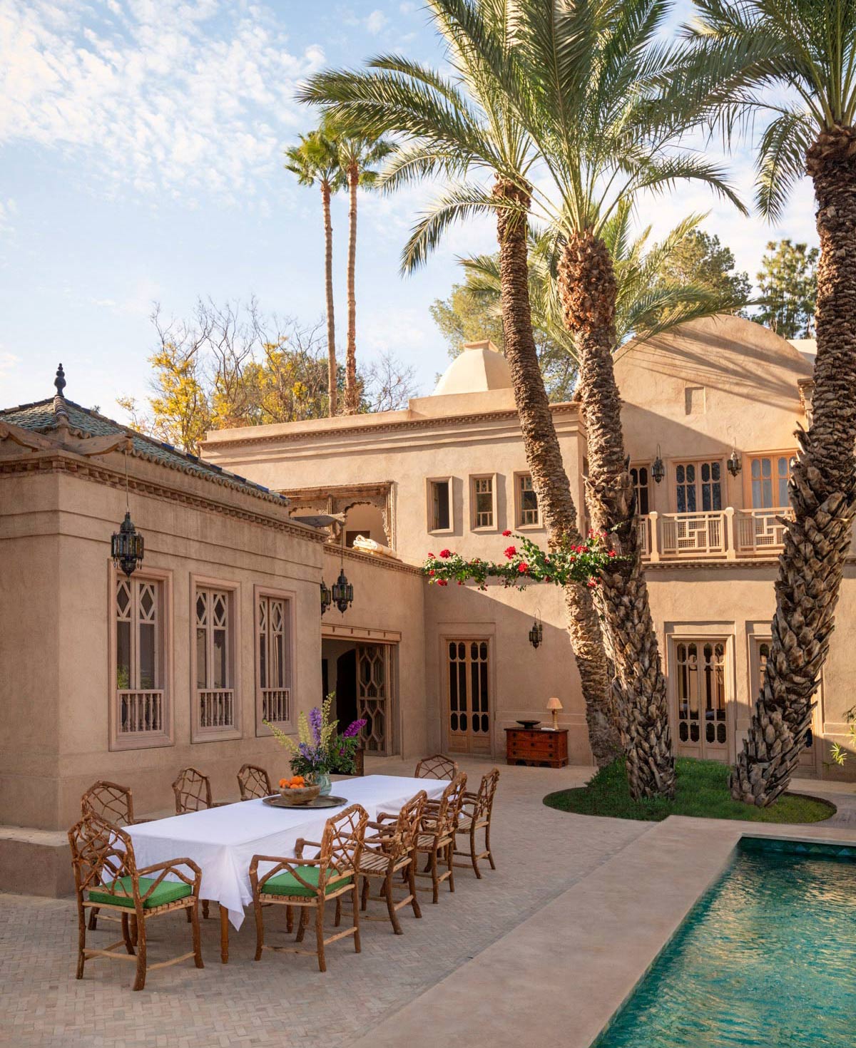 Pretty Hotels: Home (Bild 15)