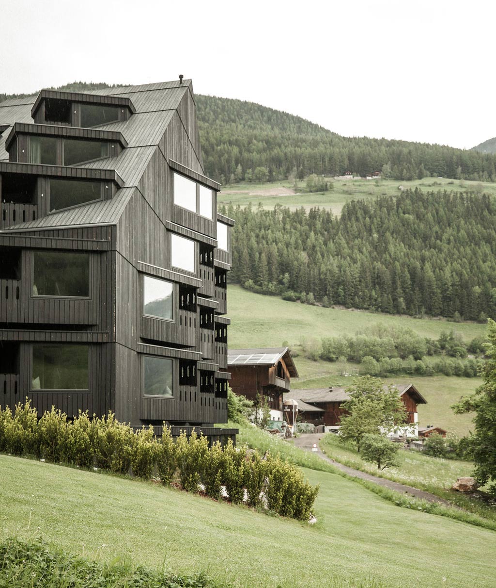Pretty Hotels: Home (Bild 22)