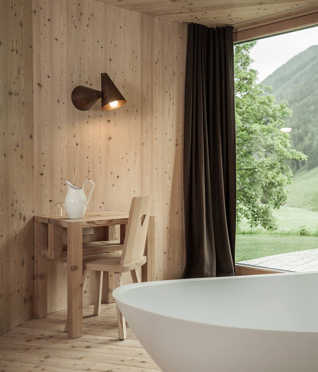 Pretty Hotels: Home (Bild 21)