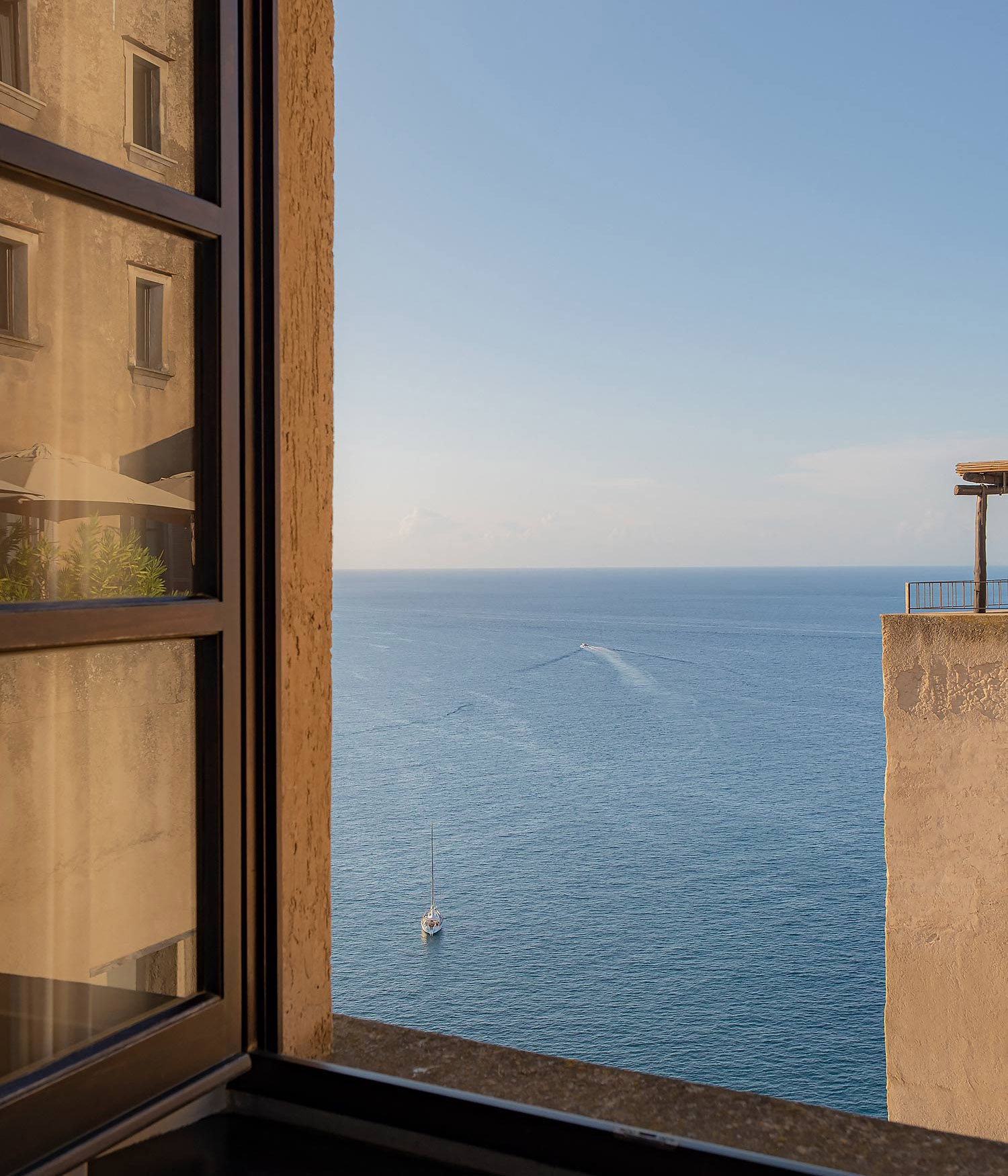 Pretty Hotels: Home (Bild 15)