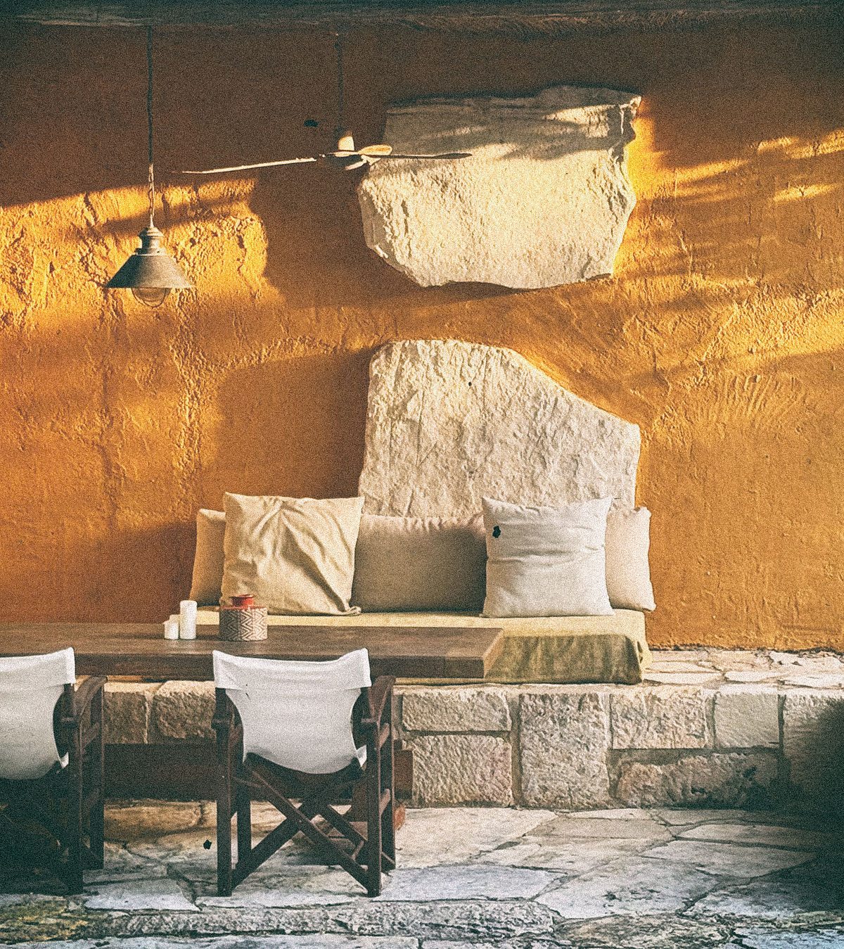 Pretty Hotels: Home (Image 16)
