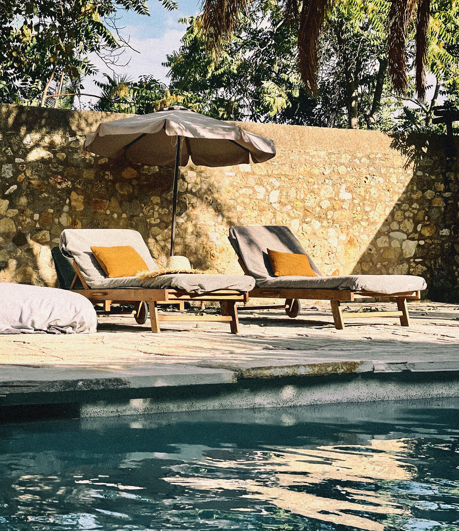 Pretty Hotels: Home (Image 15)