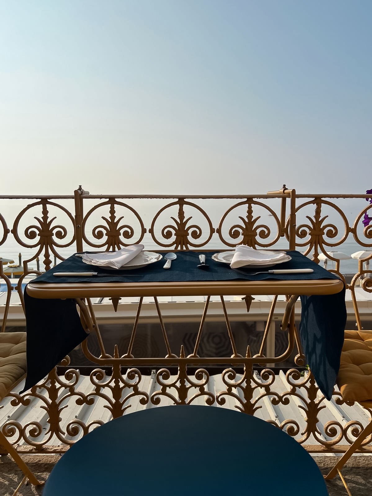 Pretty Hotels: Home (Image 17)