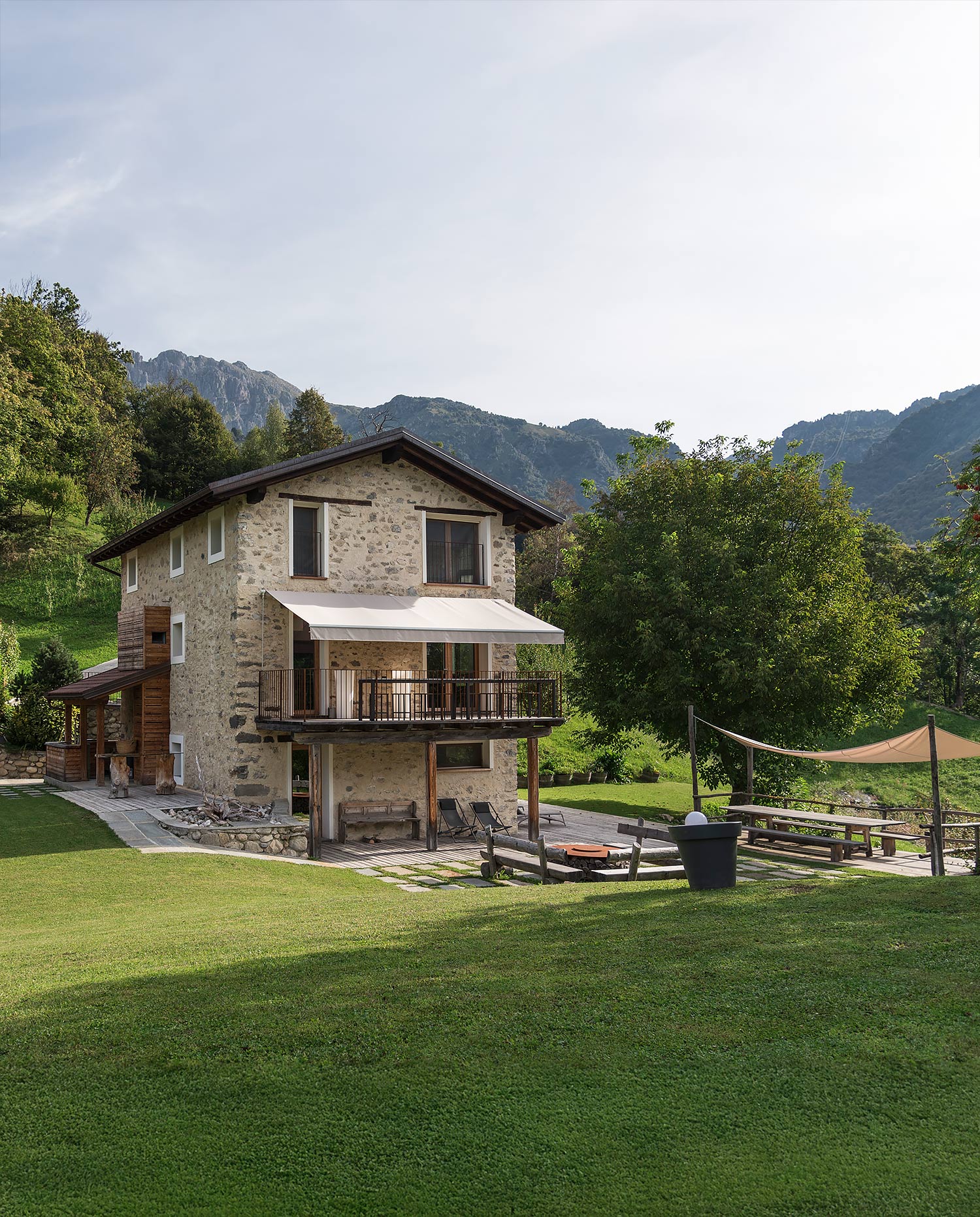 Pretty Hotels: Home (Bild 19)