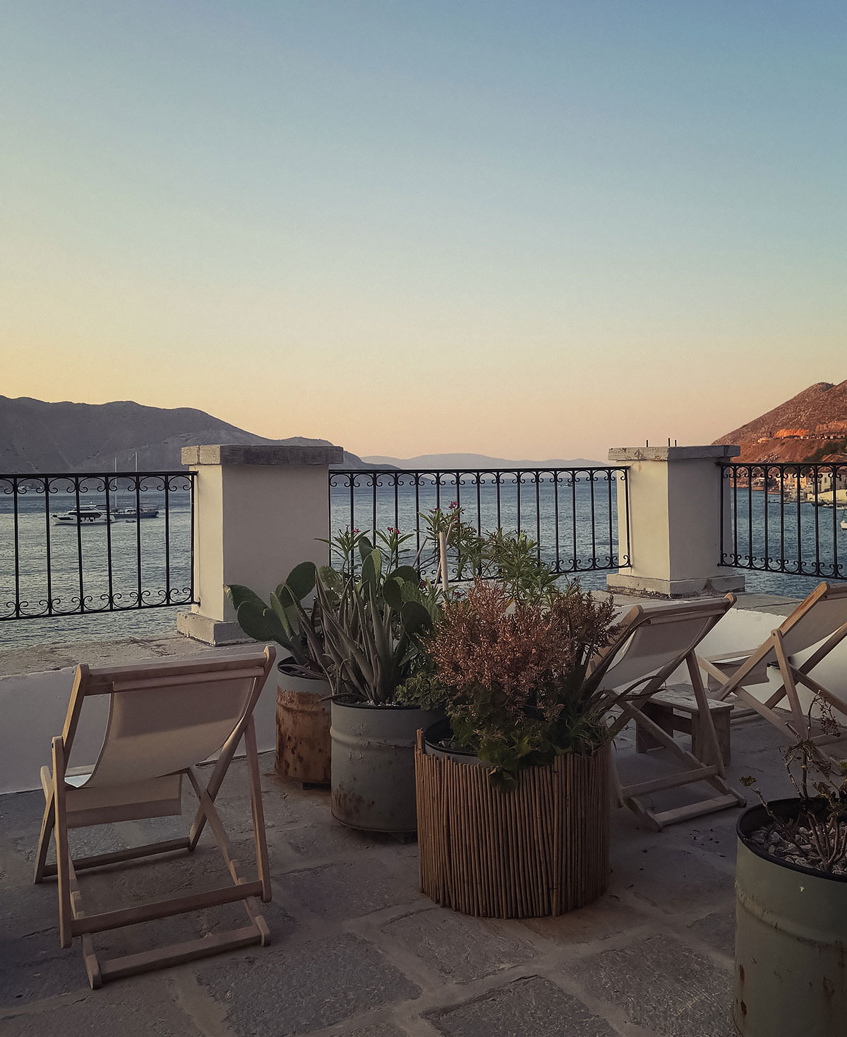 Pretty Hotels: Home (Image 15)