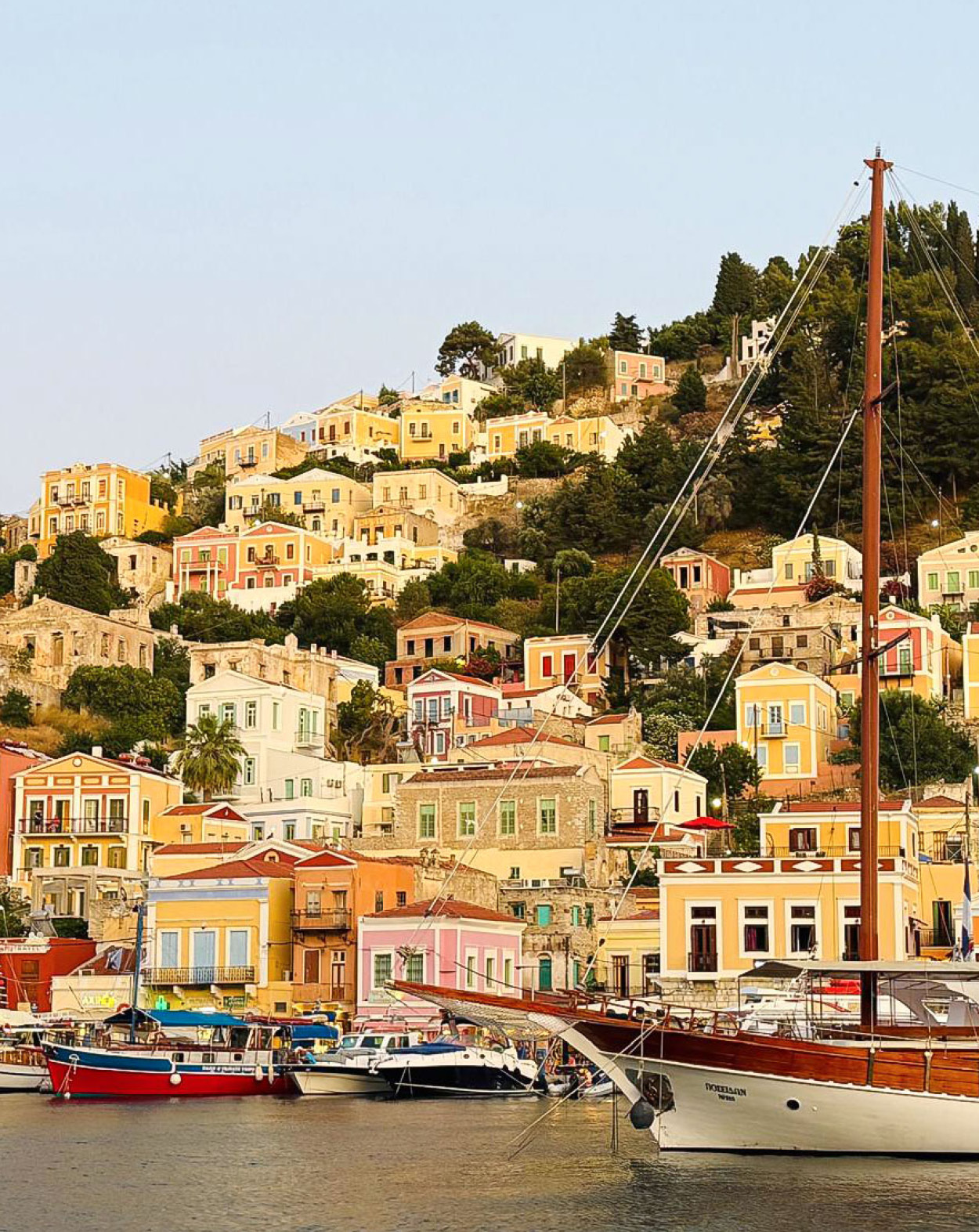 Pretty Hotels: Home (Image 17)
