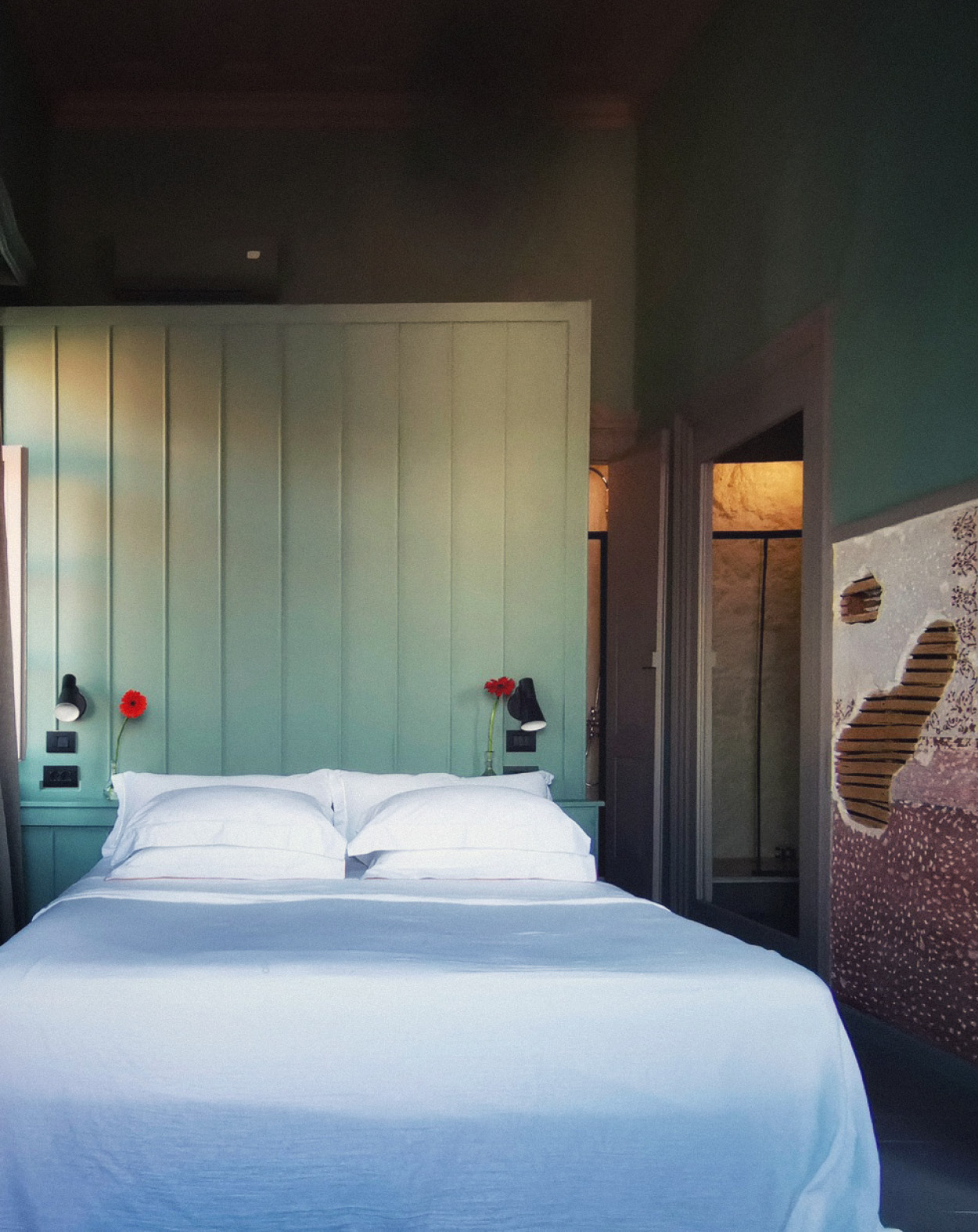 Pretty Hotels: Home (Image 16)