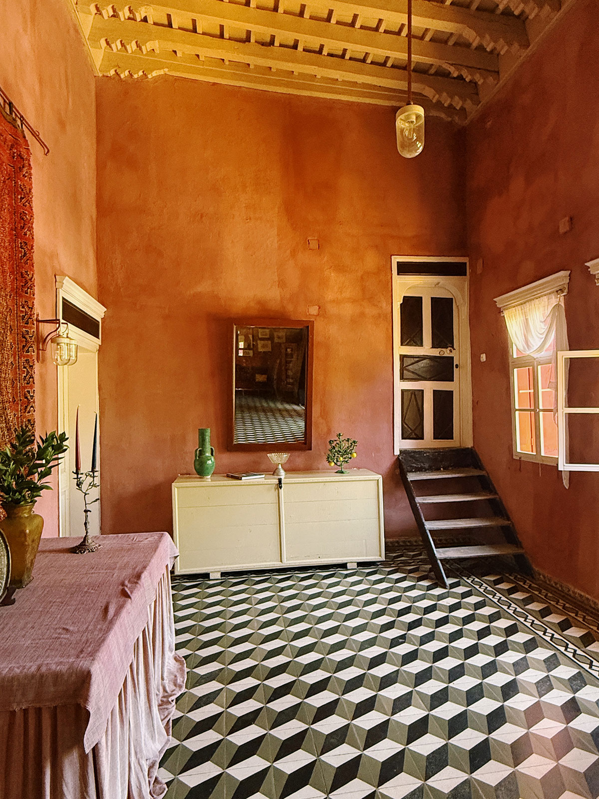 Pretty Hotels: Home (Bild 16)