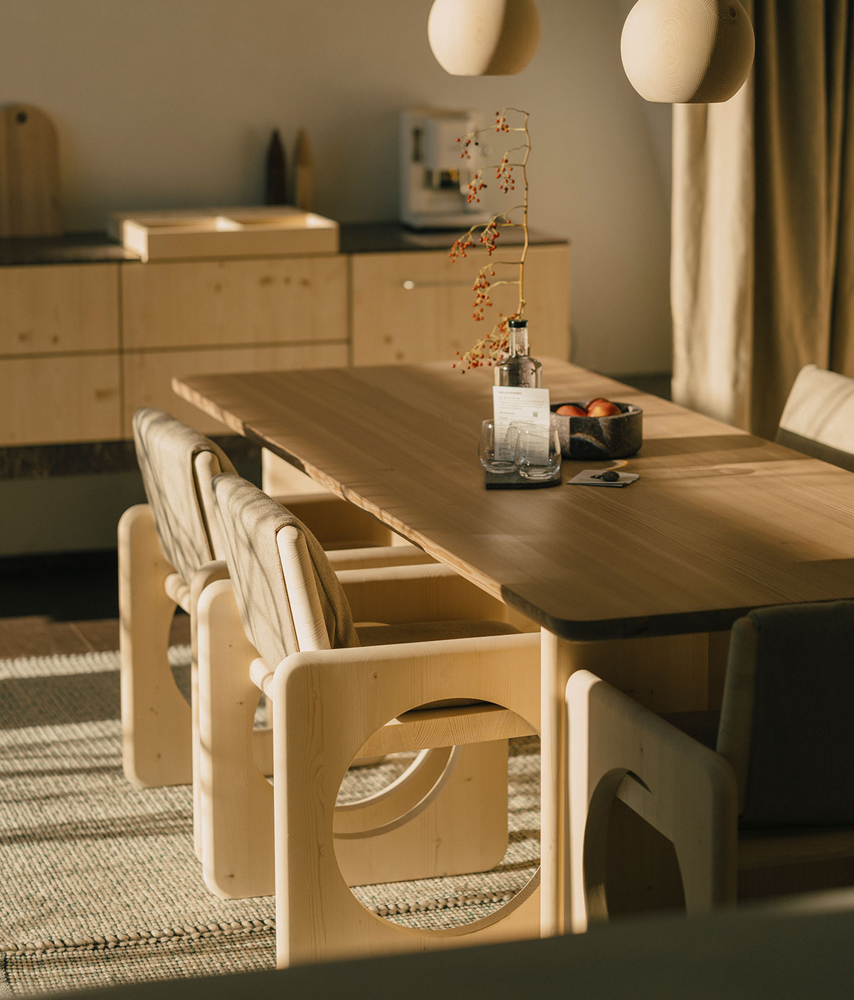 Pretty Hotels: Home (Image 21)