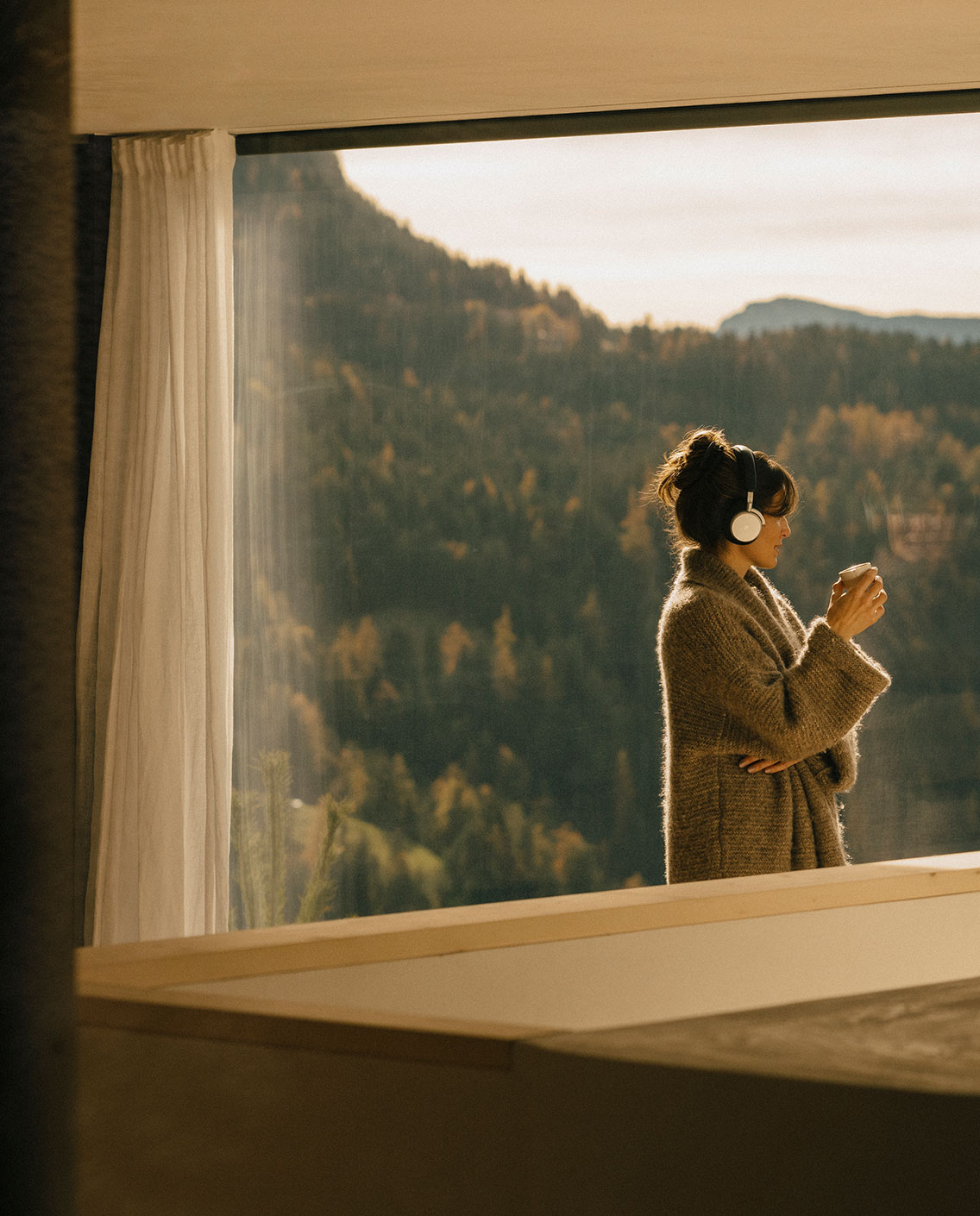 Pretty Hotels: Home (Image 19)