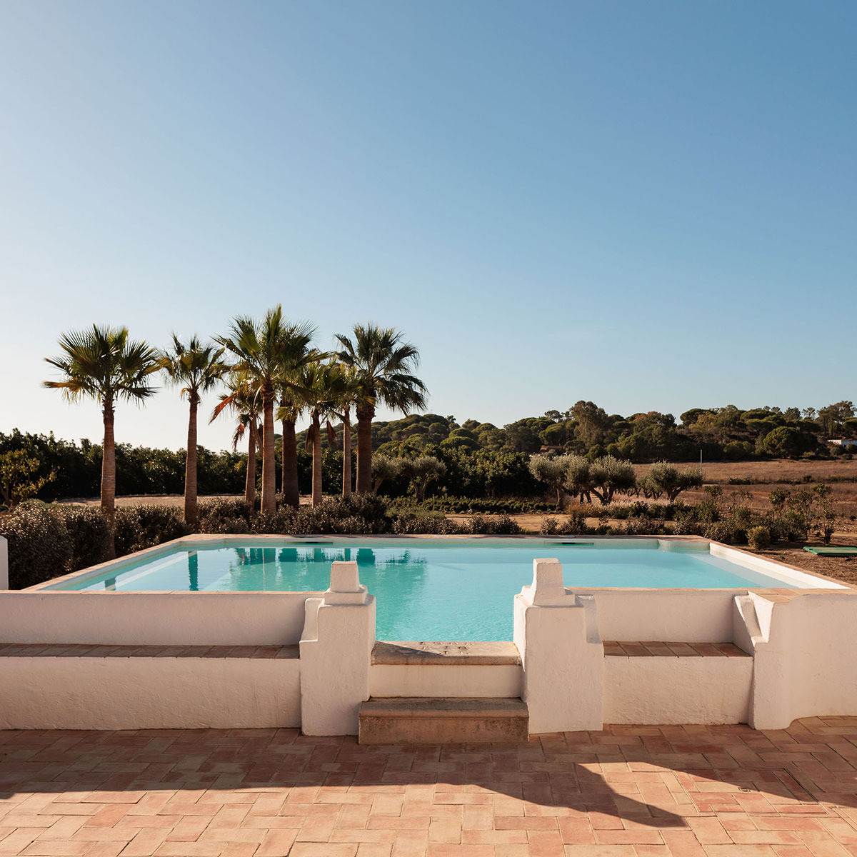 Pretty Hotels: Home (Bild 19)