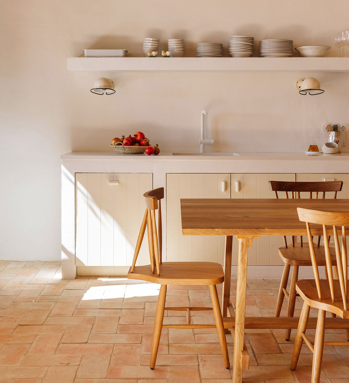 Pretty Hotels: Home (Bild 18)