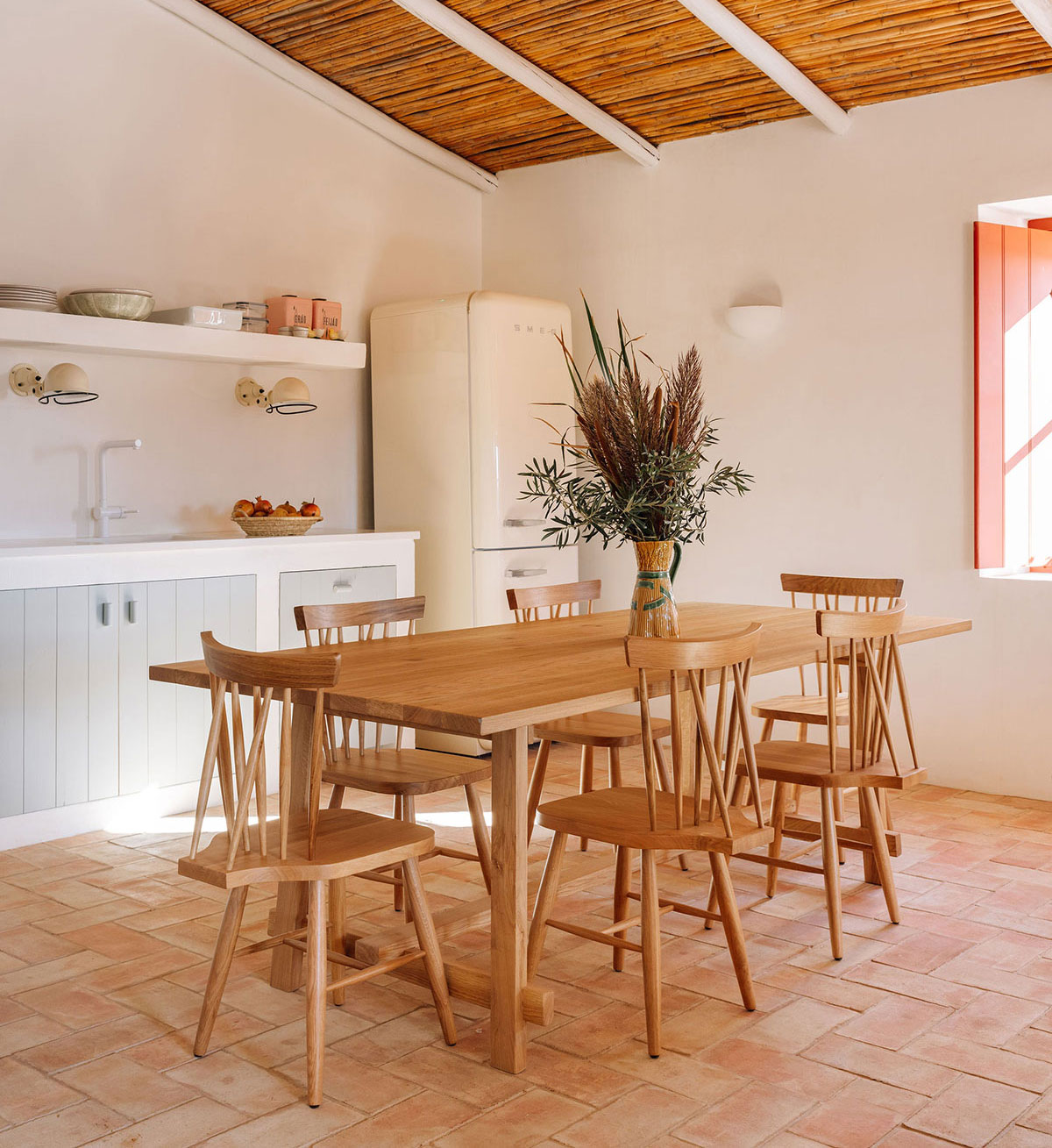 Pretty Hotels: Home (Bild 16)