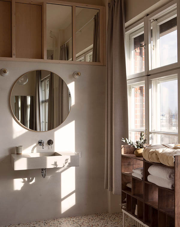 Pretty Hotels: Home (Image 18)