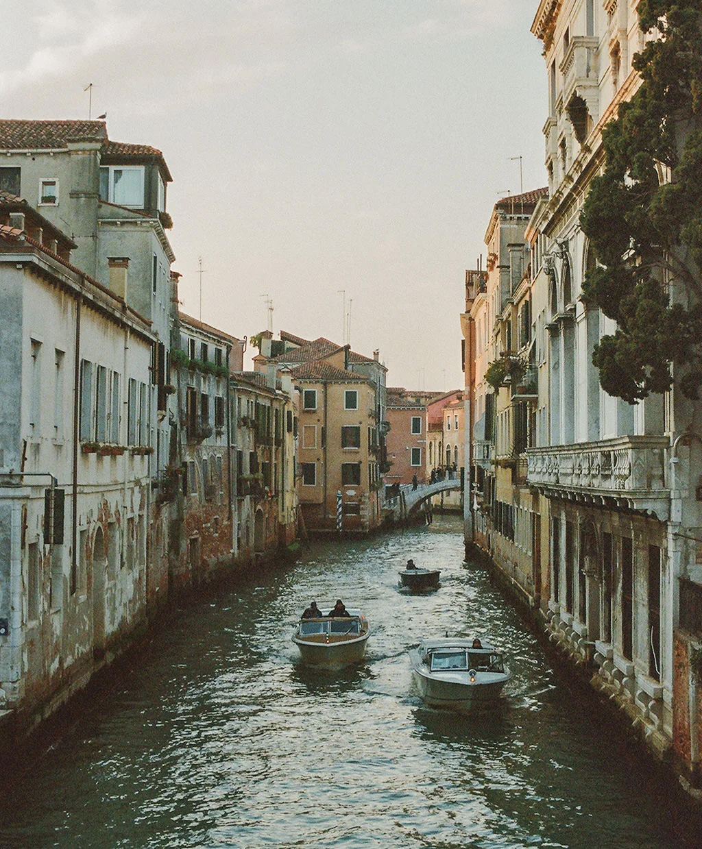 Pretty Hotels: Home (Bild 17)