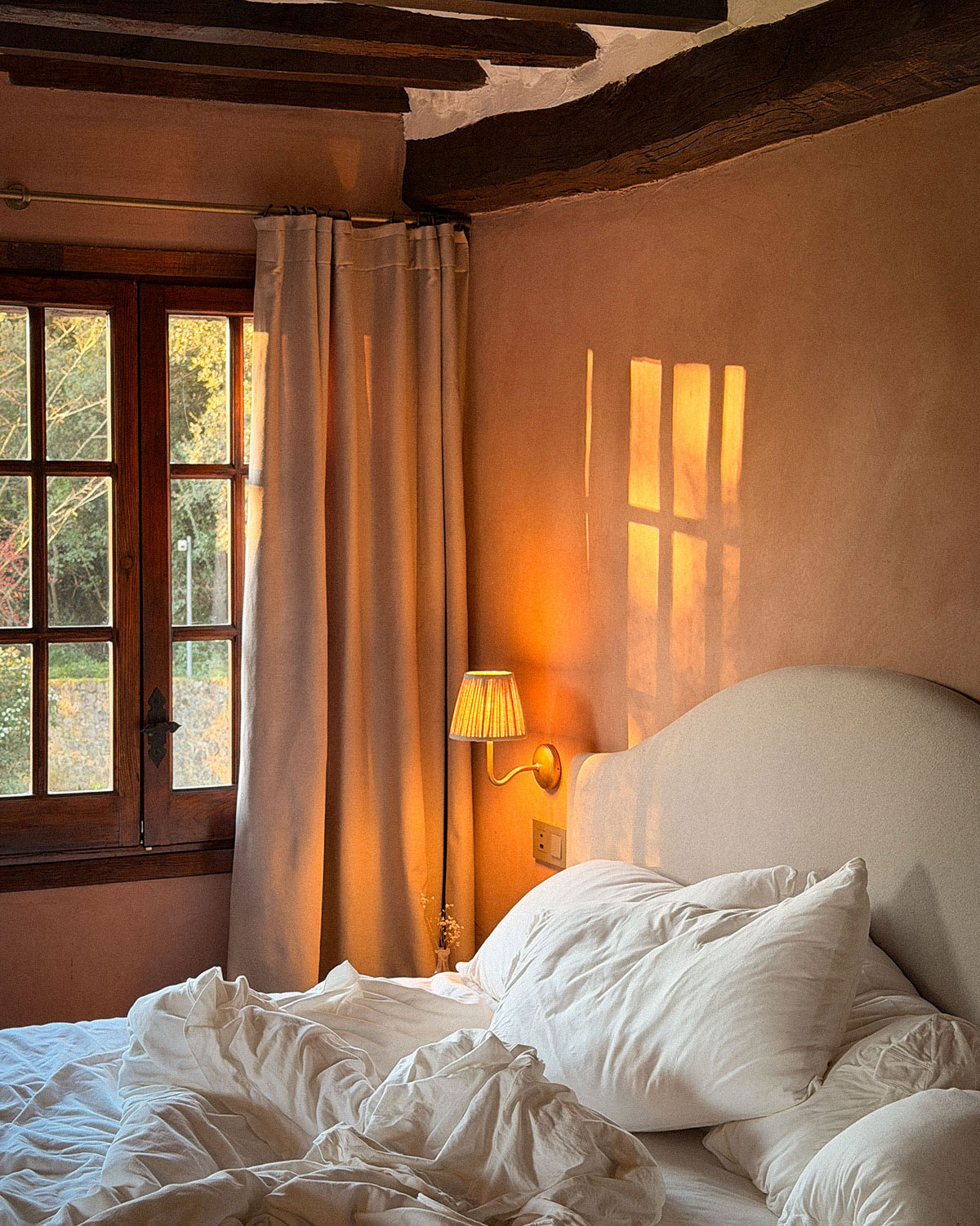 Pretty Hotels: Home (Bild 17)