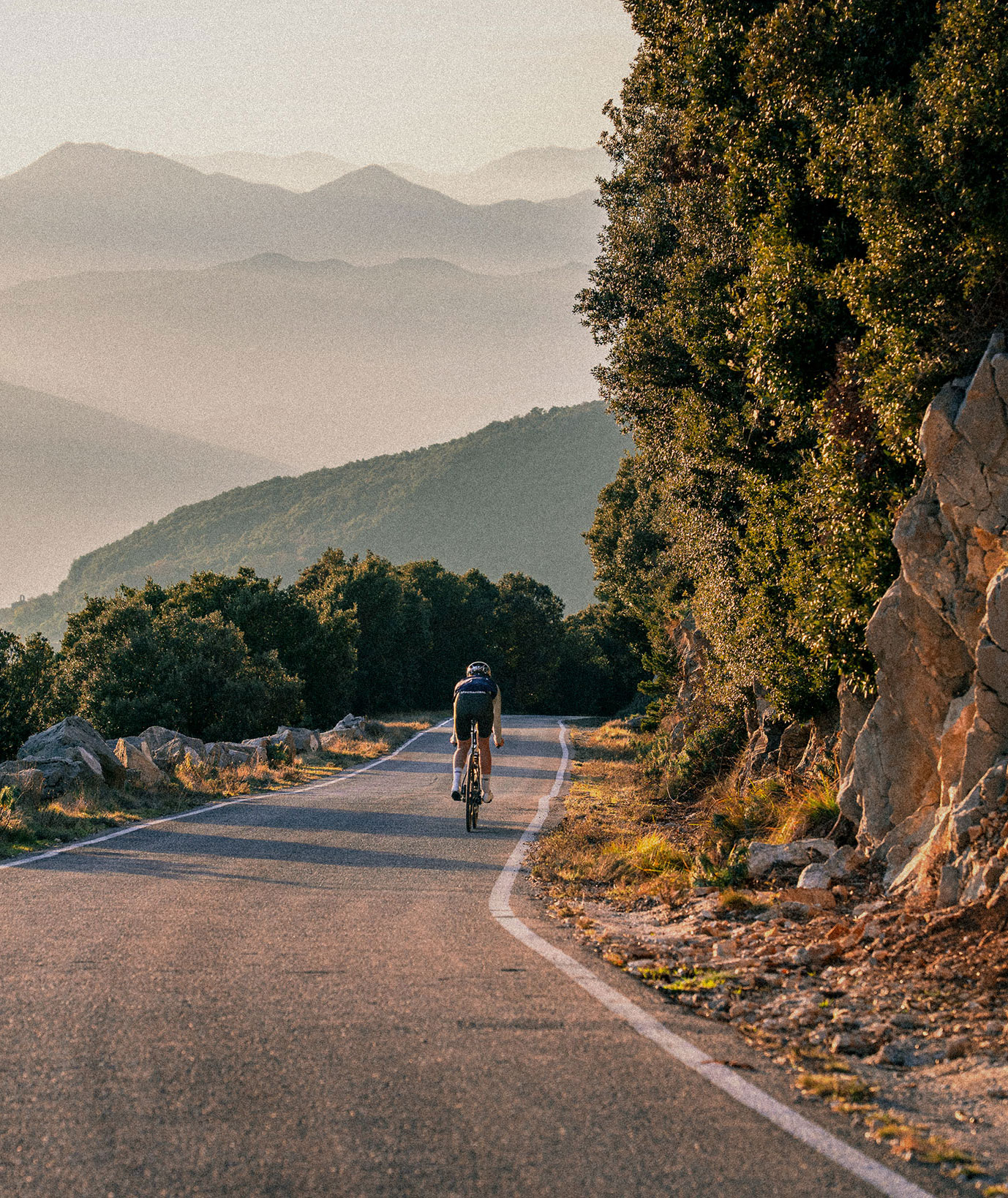 Pretty Hotels: Home (Bild 18)